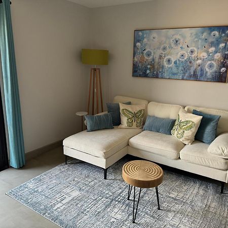 Suites Miramar14 Ensenada Bagian luar foto